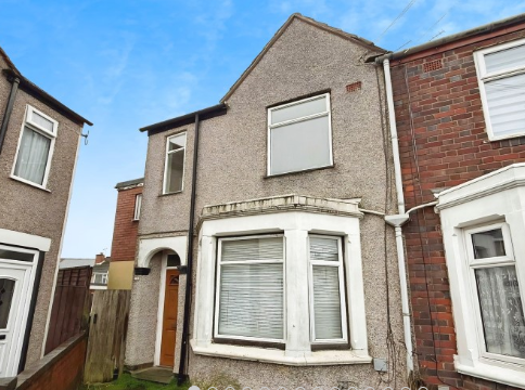 Reqquiring Improvement in Coventry photo